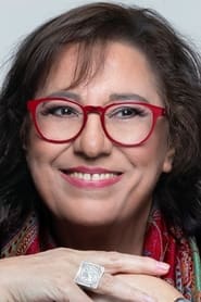 Maria Farantouri